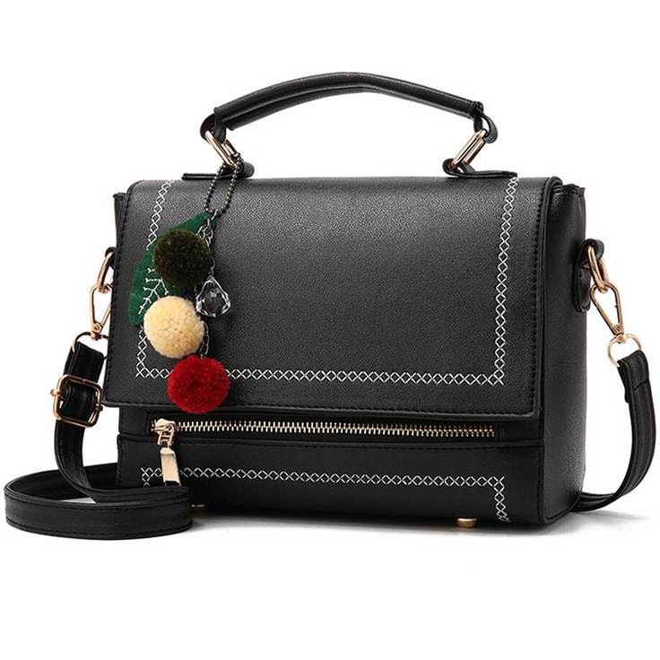 KPC7299Black