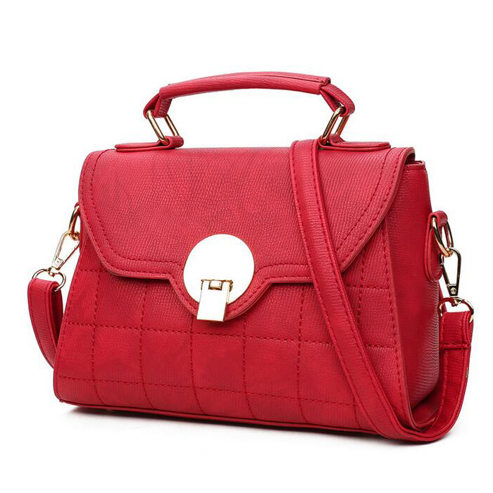 KPC7302Red