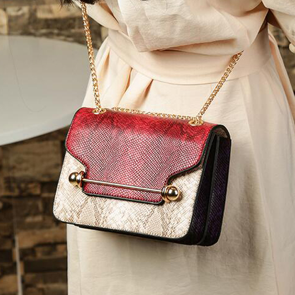 KPC7305Red