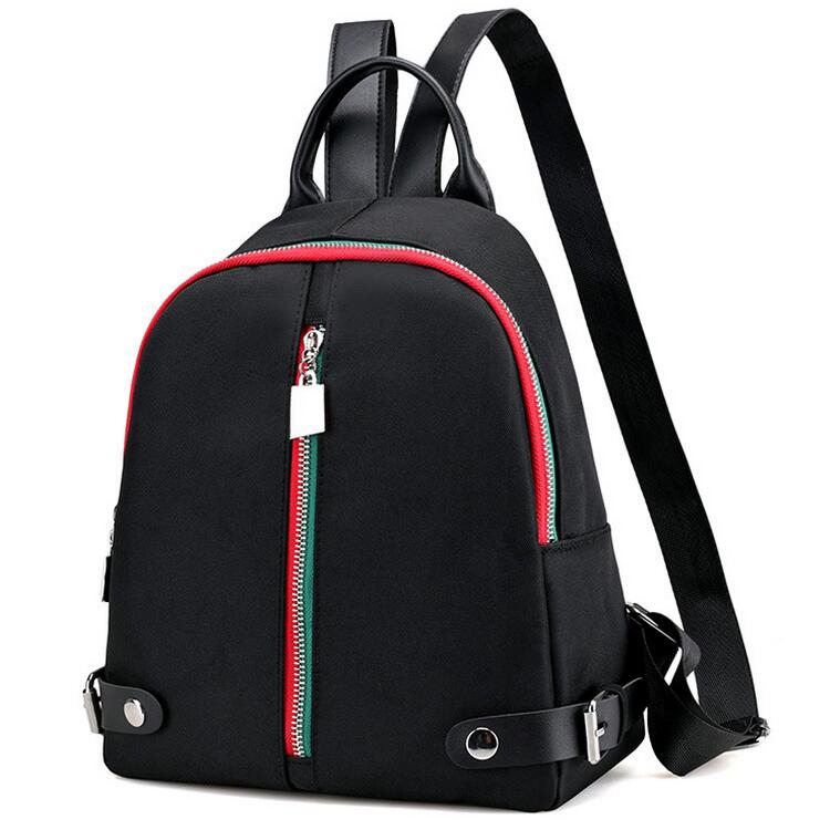 KPC7310Black