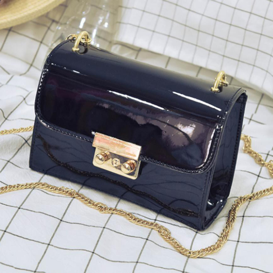KPC7311Black