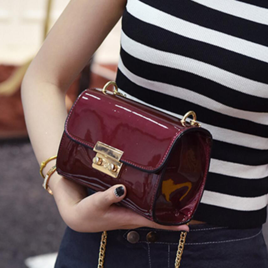 KPC7311Maroon