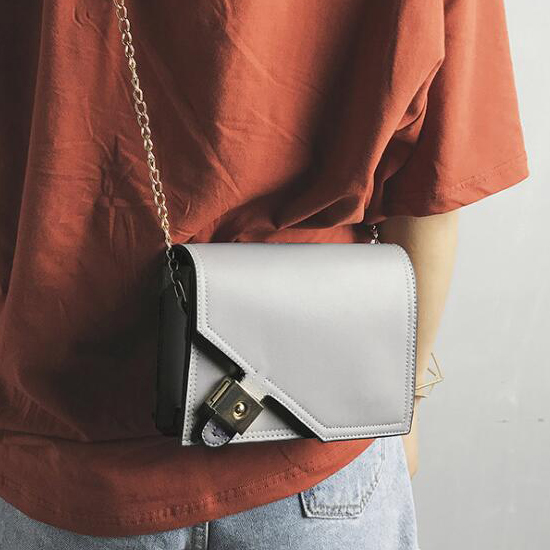KPC7314Gray