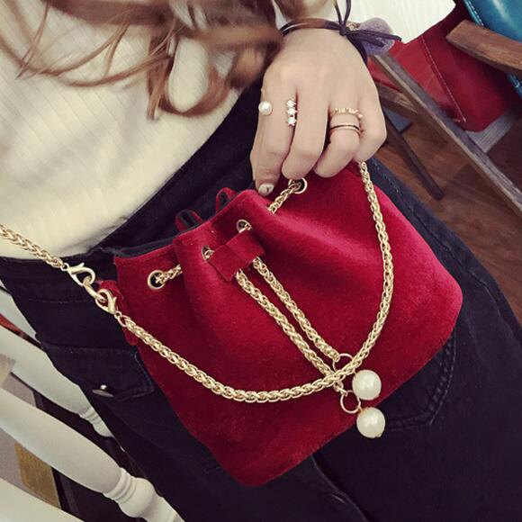 KPC7317Red