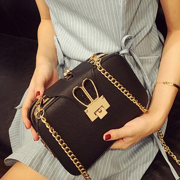 KPC7320Black