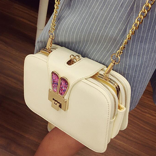 KPC7320Beige