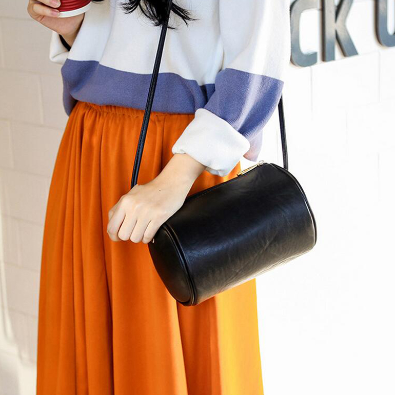 KPC7328Black