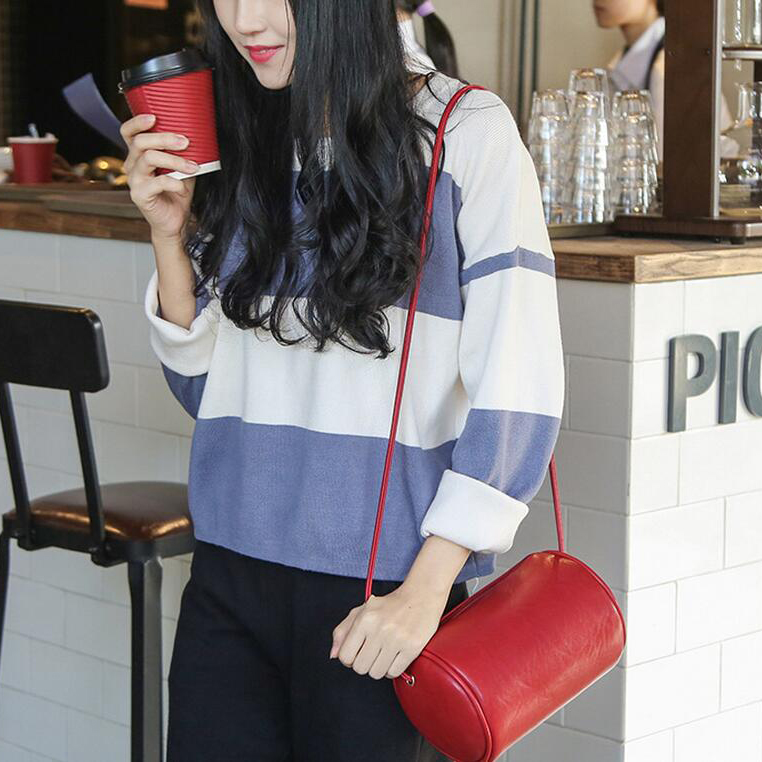KPC7328Red