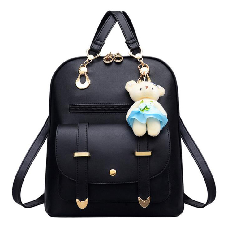 BF7265Black