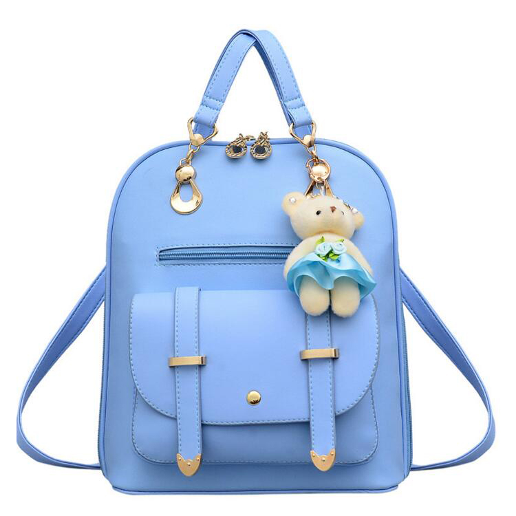 BF7265Blue