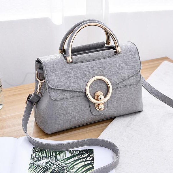 BF7289Gray