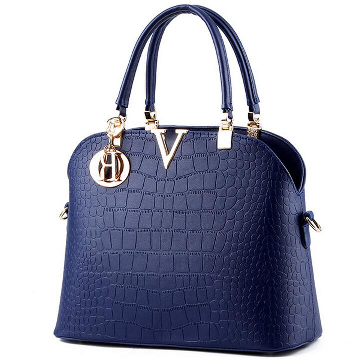 KPC7331Navy