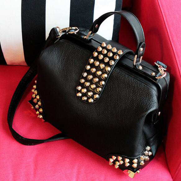 KPC7334Black