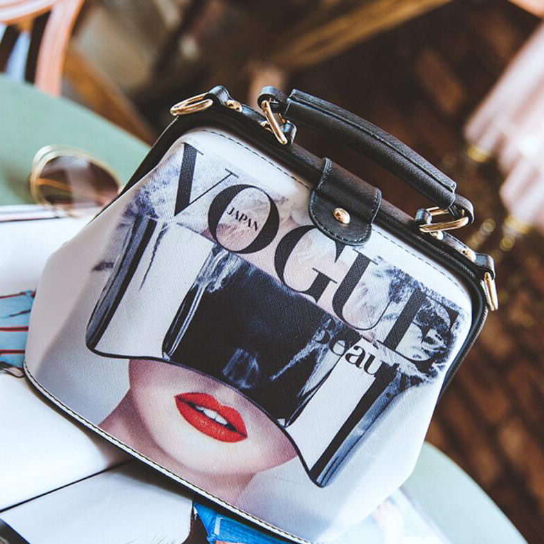 KPC7335Vogue