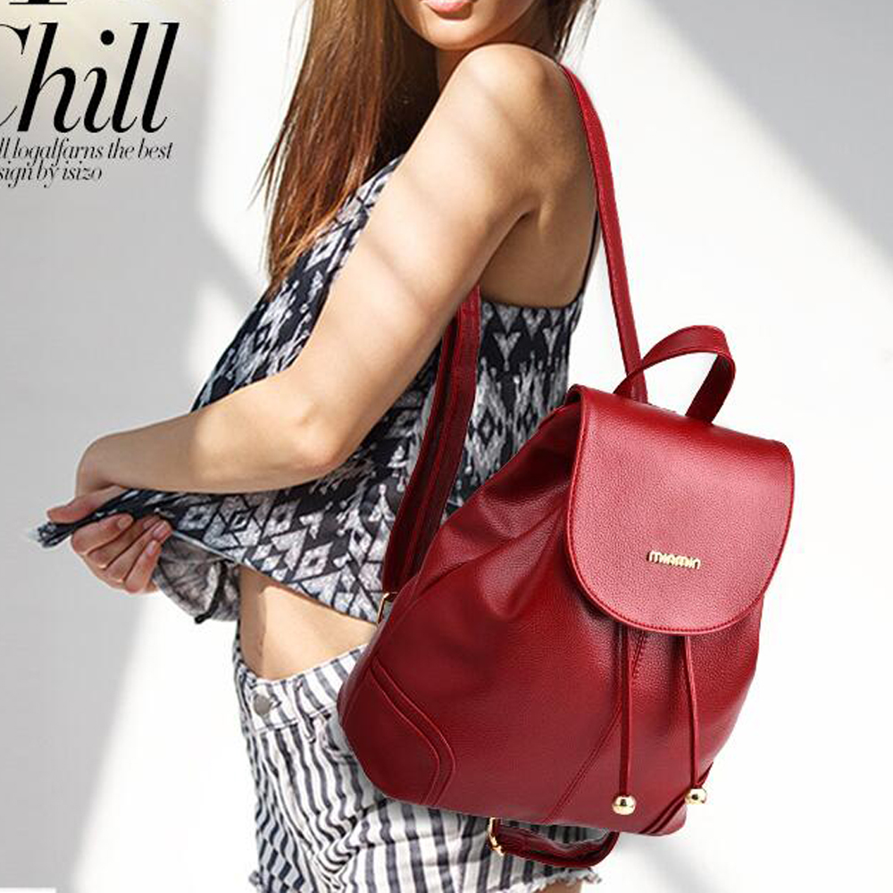 KPC7336Maroon
