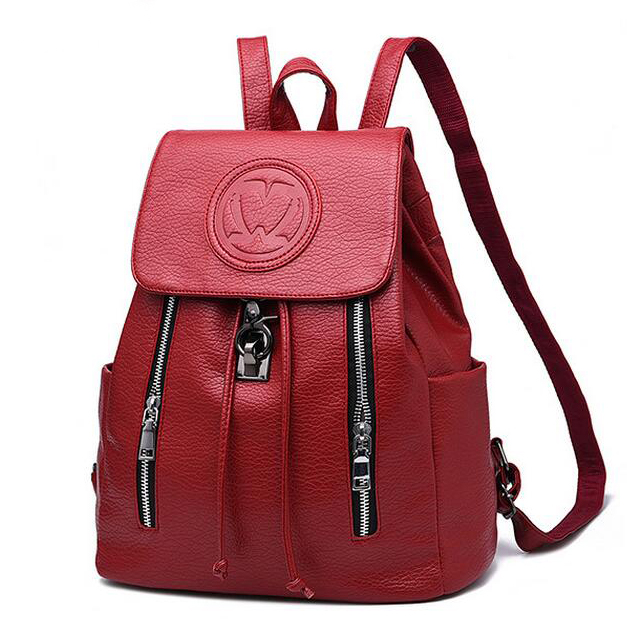 KPC7337Maroon