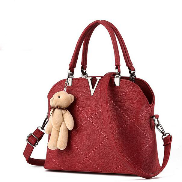 KPC7338Maroon
