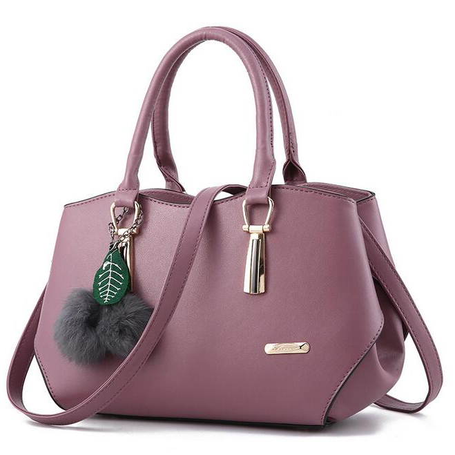KPC7340Purple