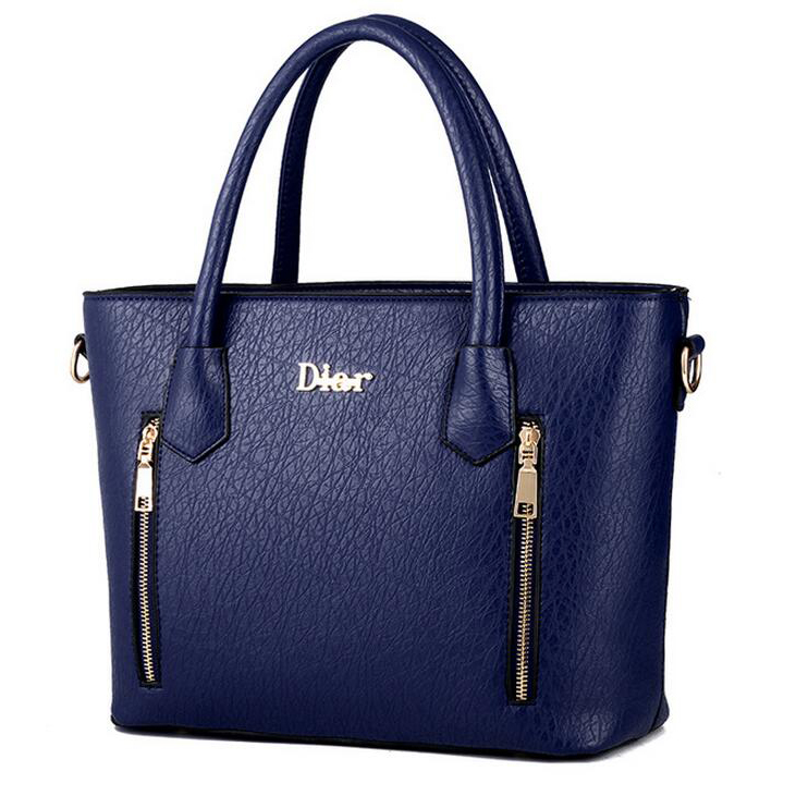 KPC7342Navy