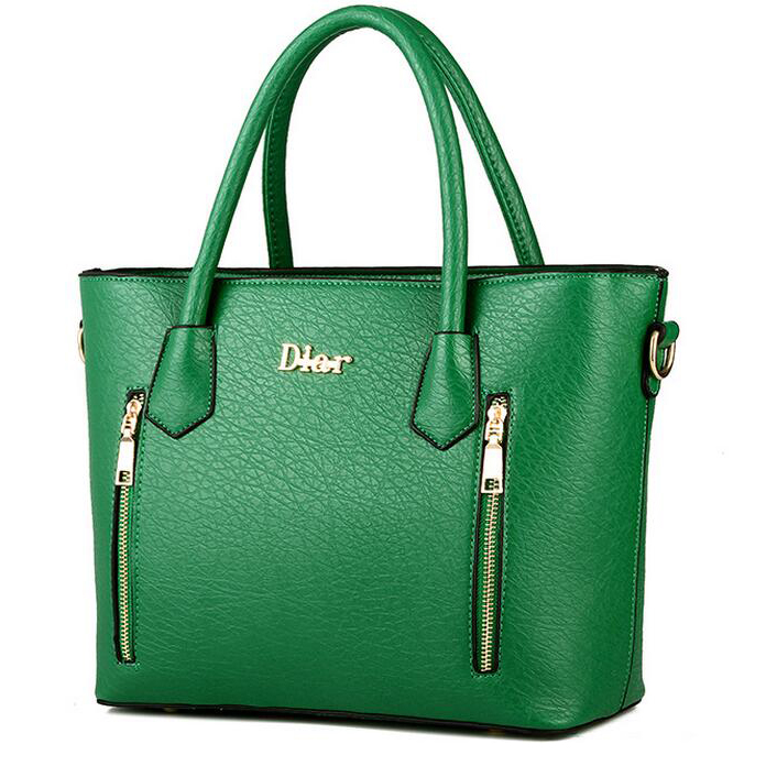 KPC7342Green