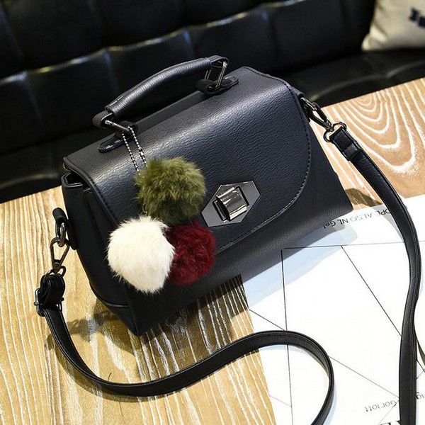 KPC7344Black