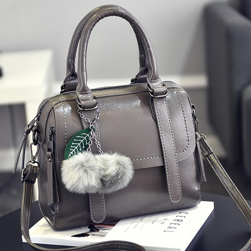 KPC7345Gray