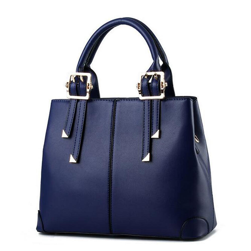 KPC7348Navy