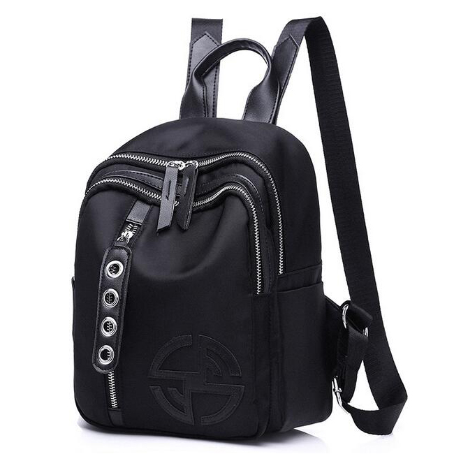 BF7304Black