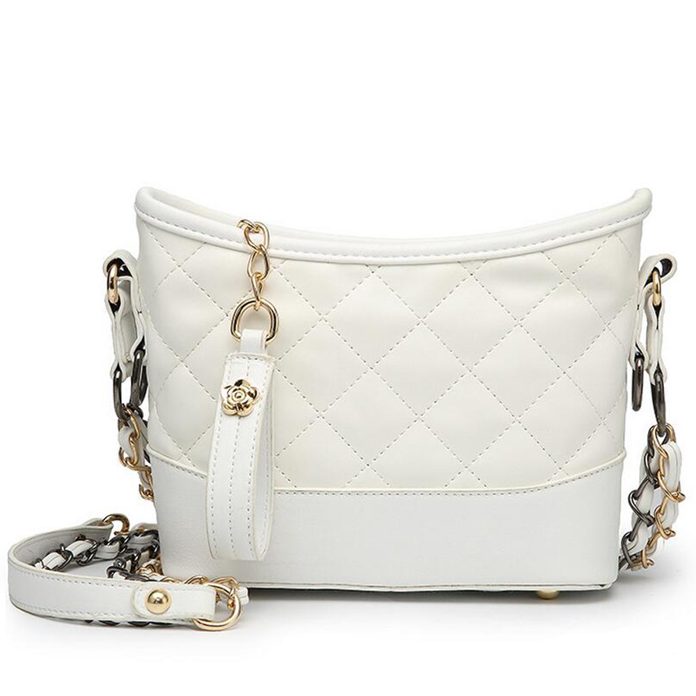 BF7325White