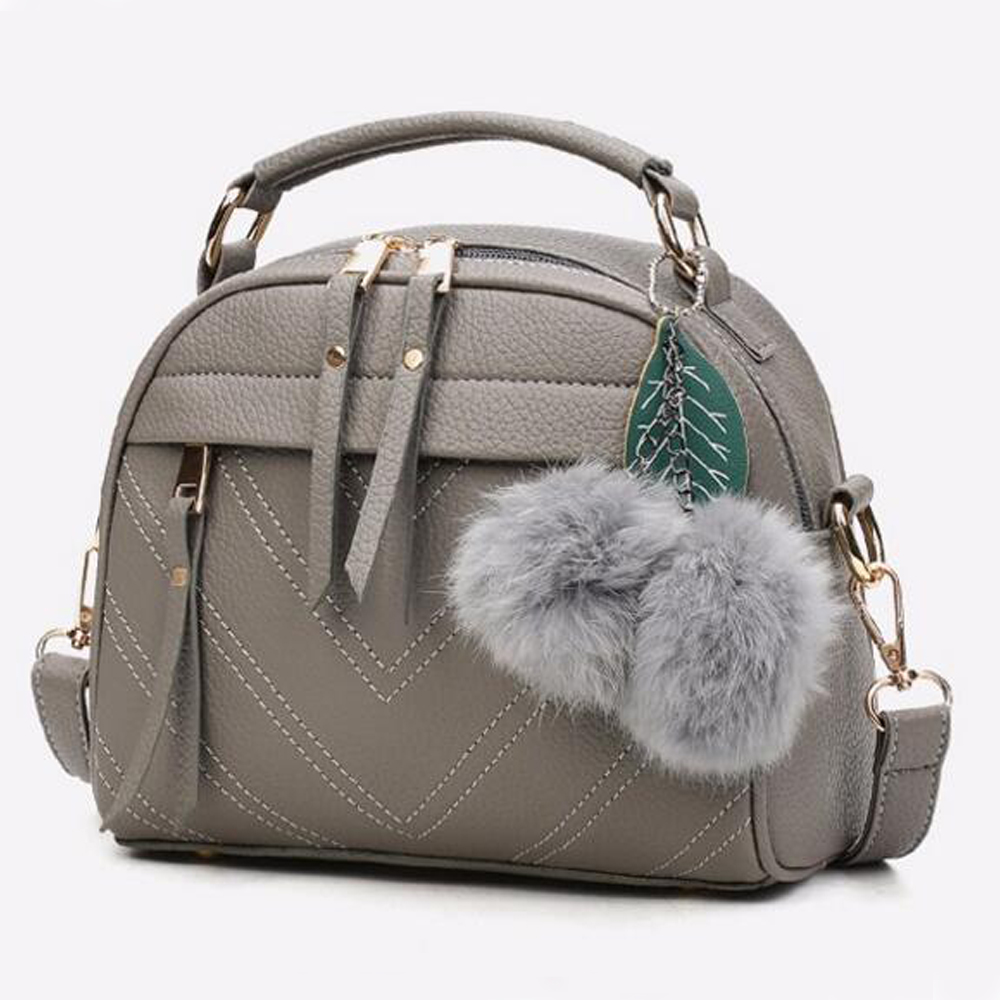 KPC7440Gray