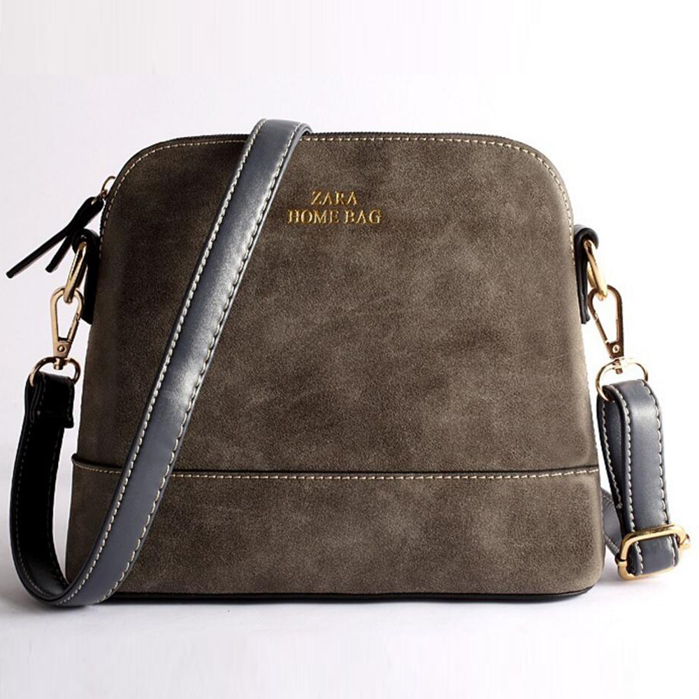 KPC7360Gray