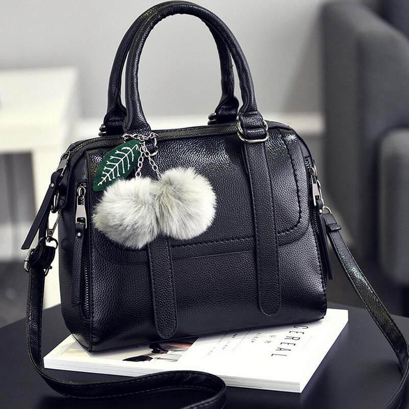 BF7345Black