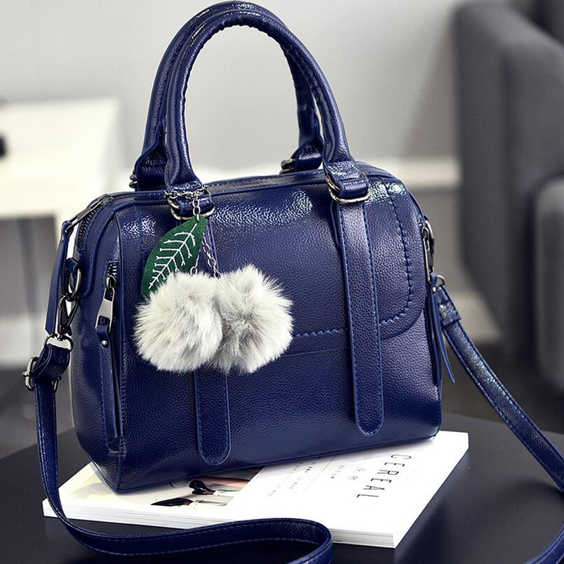BF7345Navy