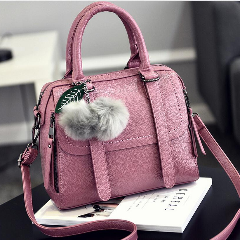 BF7345Pink