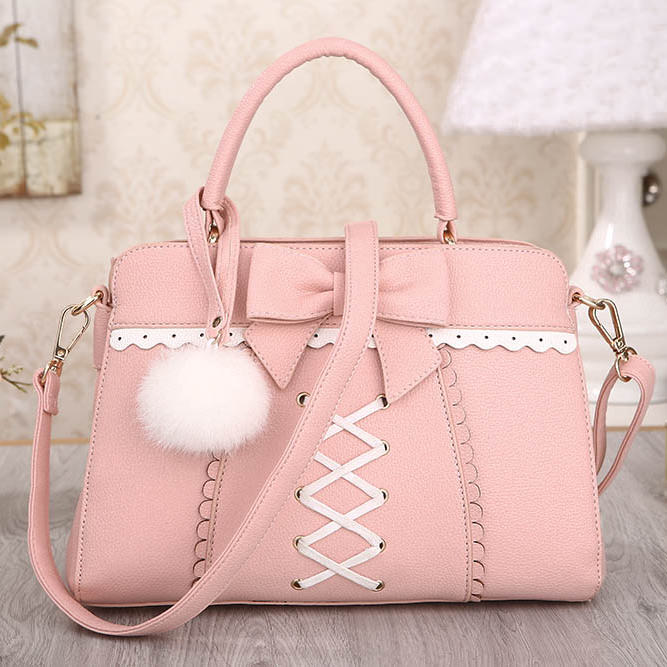 LQ2401Pink