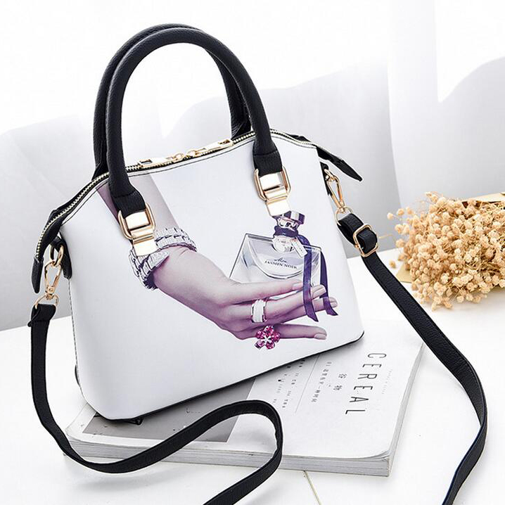 BF7346Perfume