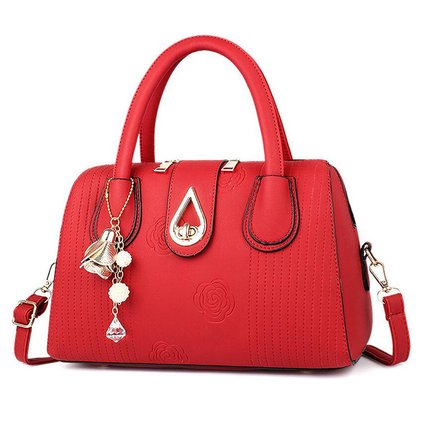 KPC7364Red