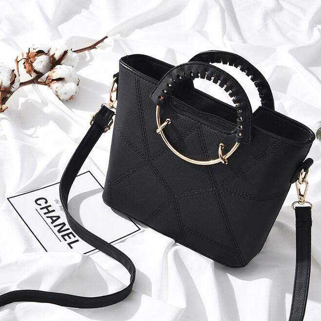KPC7365Black