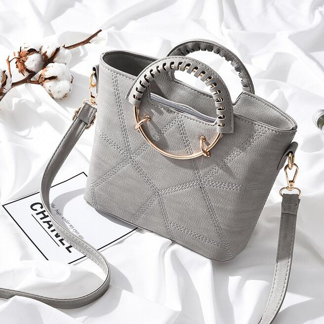 KPC7365Gray