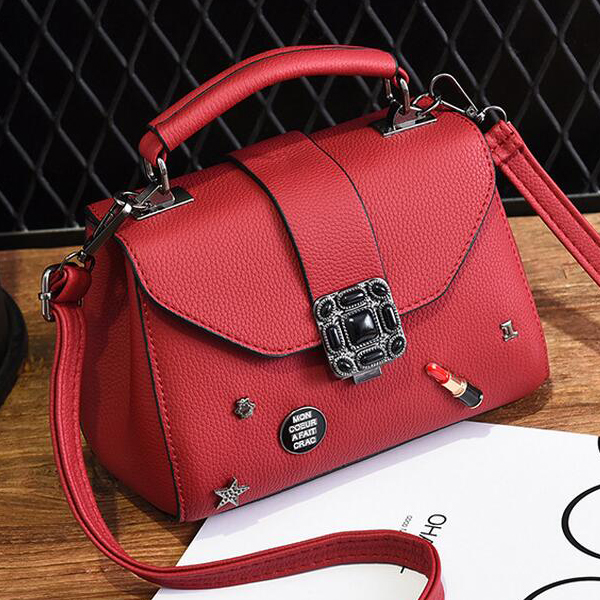 KPC7366Red