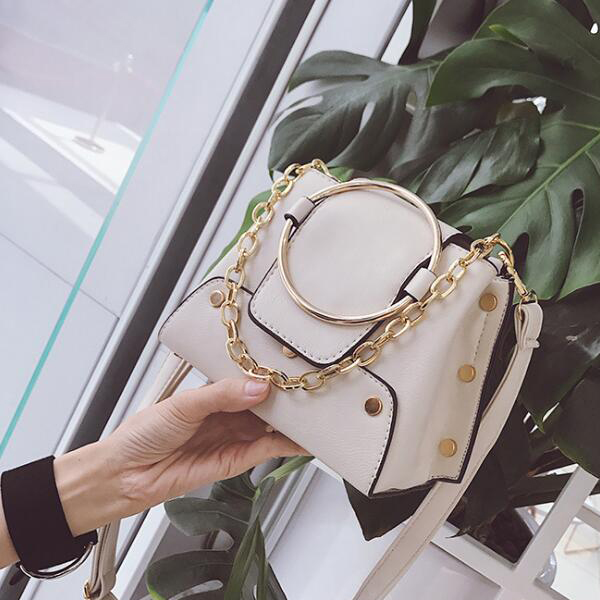 KPC7367Beige