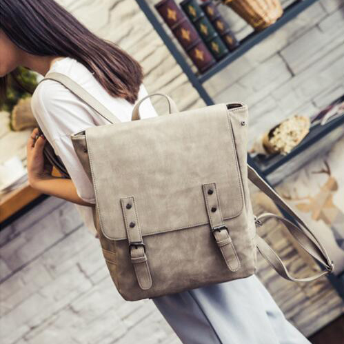 KPC7369Khaki
