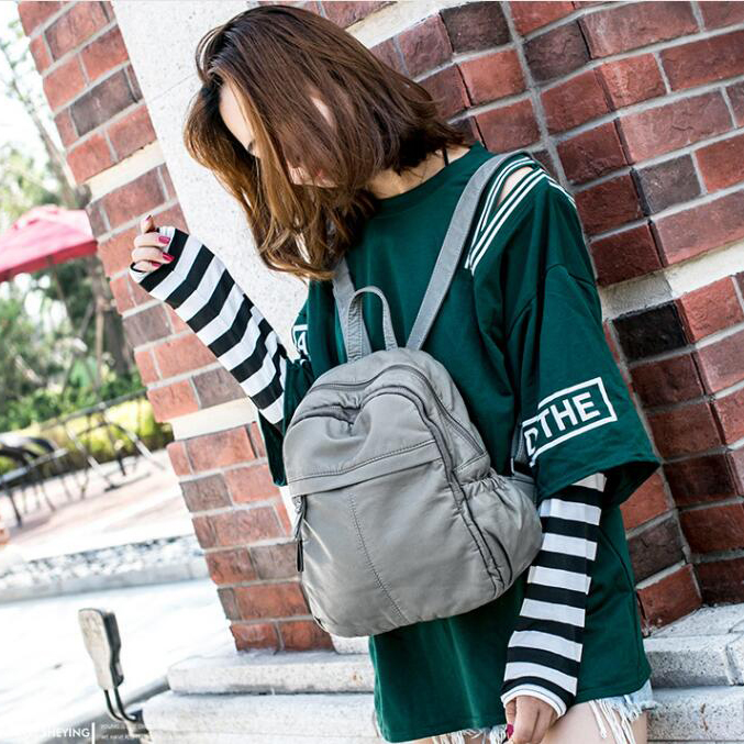 KPC7370Gray