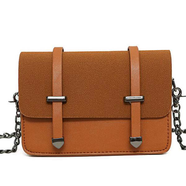 KPC7372Brown
