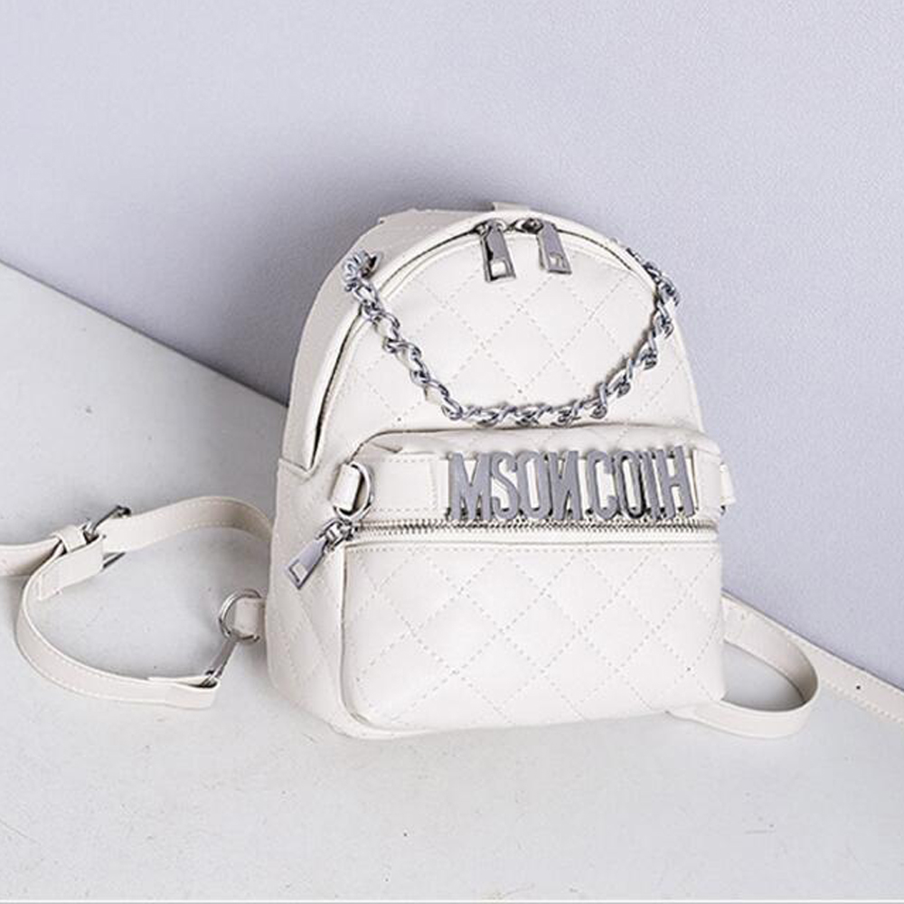 KPC7374White
