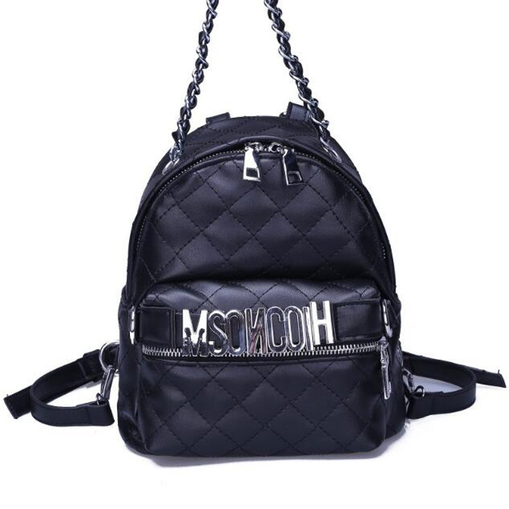 KPC7374Black