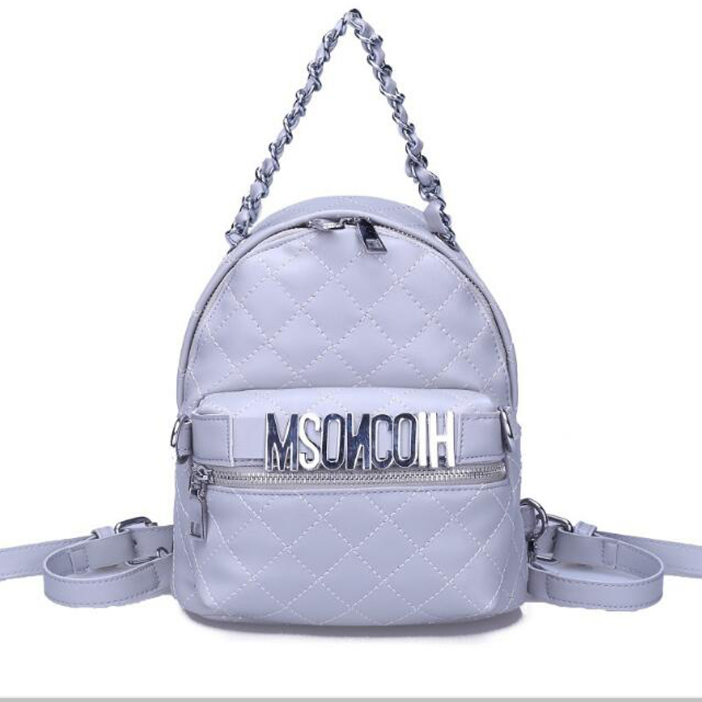 KPC7374Gray