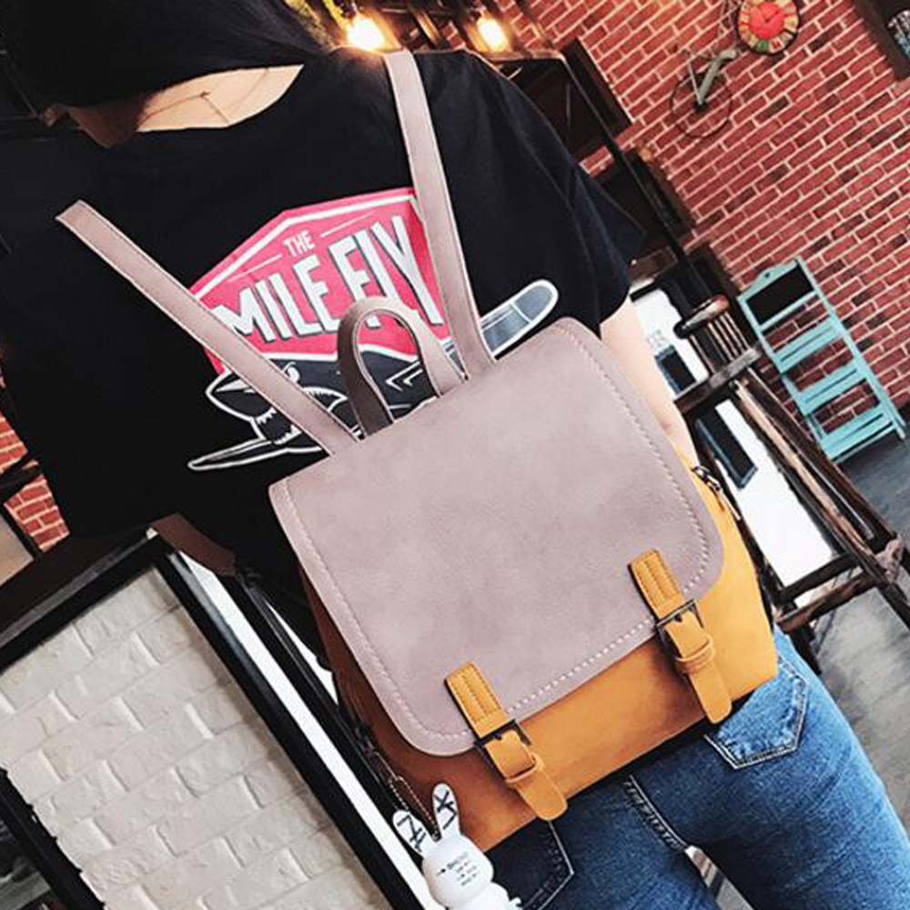 KPC7375Yellow