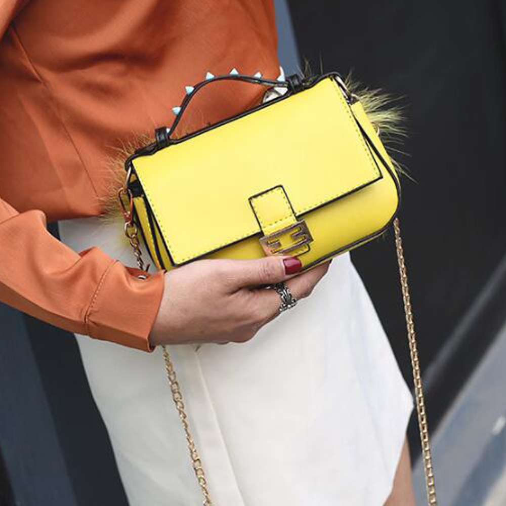 KPC7379Yellow