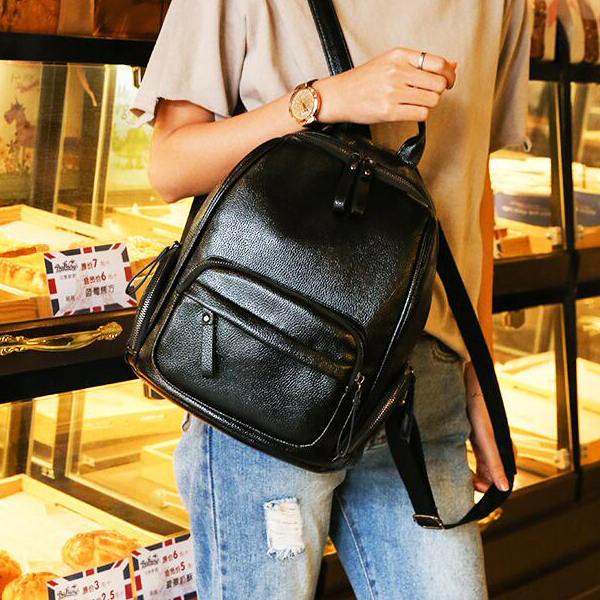 KPC7382Black